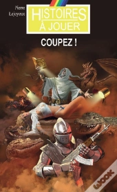 Coupez !