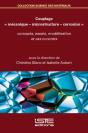 Couplage A  Mecanique - Microstructure - Corrosion A - Preview