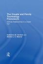 Couple And Family Technology Framework - Preview