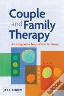 Couple And Family Therapy