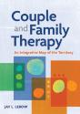 Couple And Family Therapy - Preview