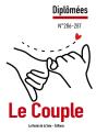 Couple - Preview