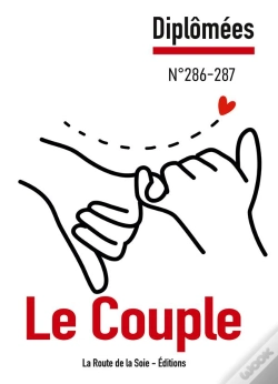 Capa do artigo Couple