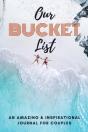 Couple Bucket List - Preview