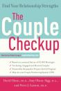 Couple Checkup - Preview