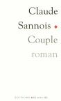 Couple - Preview