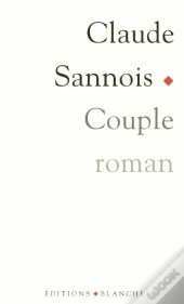 Couple
