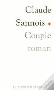 Capa do artigo Couple