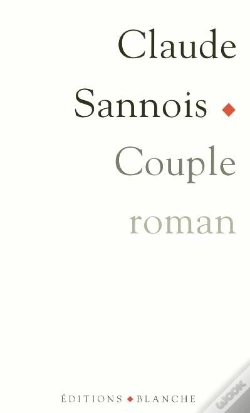 Capa do artigo Couple