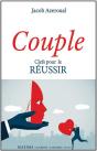 Couple Clefs Pour Le Reussir - Preview