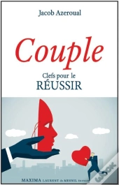 Couple Clefs Pour Le Reussir