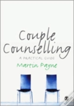 Capa do artigo Couple Counselling