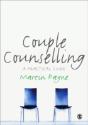 Couple Counselling - Preview