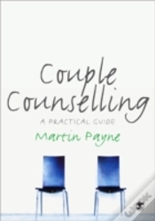 Capa do artigo Couple Counselling