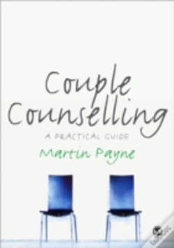 Capa do artigo Couple Counselling