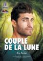 Couple De La Lune - Preview