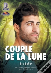 Couple De La Lune