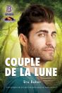 Couple De La Lune - Preview
