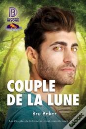 Capa do artigo Couple De La Lune