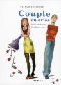 Couple En Crise ; De La Désillusion À La Découverte - Preview