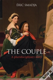 Capa do artigo Couple