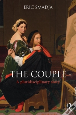 Capa do artigo Couple