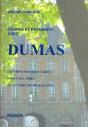 Couple Et Paternite Chez Dumas - Preview