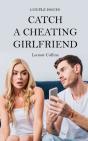 Couple Issues - Catch A Cheating Girlfriend - Preview