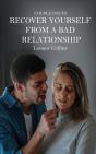 Couple Issues - Recover Yourself From A Bad Relationship - Preview