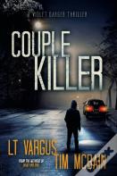 Couple Killer