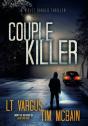 Couple Killer - Preview