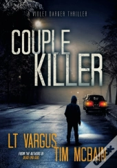 Couple Killer