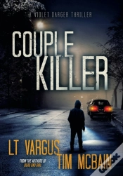 Capa do artigo Couple Killer