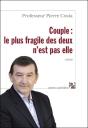 Couple : Le Plus Fragile Des Deux N'Est Pas Elle - Preview