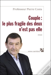 Capa do artigo Couple : Le Plus Fragile Des Deux N
