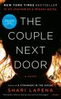 Couple Next Door - Preview