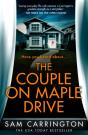 Couple On Maple Drive - Preview
