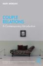 Couple Relations - Preview