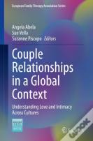 Couple Relationships In A Global Context