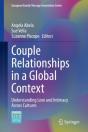 Couple Relationships In A Global Context - Preview