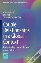 Couple Relationships In A Global Context