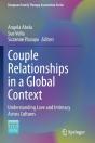 Couple Relationships In A Global Context - Preview
