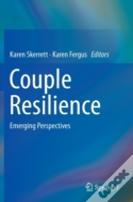 Couple Resilience