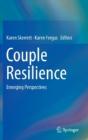 Couple Resilience - Preview