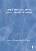 Couple Sexuality After 60