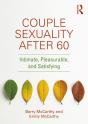 Couple Sexuality After 60 - Preview