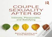 Couple Sexuality After 60