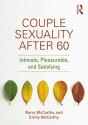 Couple Sexuality After 60 - Preview