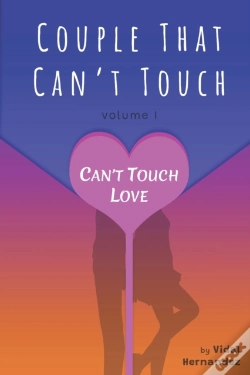 Capa do artigo Couple That Can'T Touch