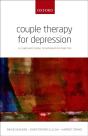 Couple Therapy For Depression - Preview